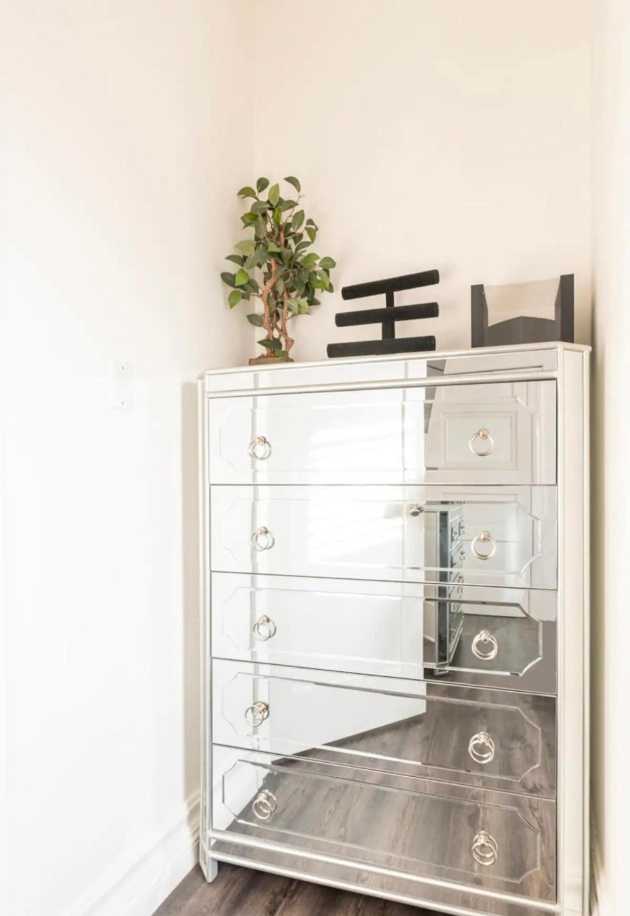 Gorgeous Dtla W/ View + Hot Tub! Casa vacanze *